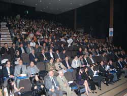 Krizden kurtuluş bilgi ile olur