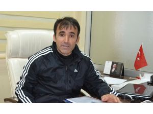 Spor Toto 2. Lig