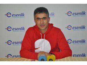Spor Toto 2. Lig
