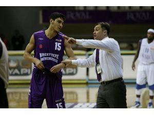 Royal Halı Gaziantep Büyükşehir Belediyespor’da Galibiyet Sevinci