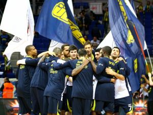 Beko Basketbol Ligi