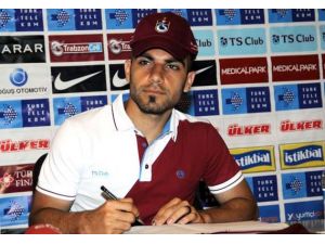 Sercan Kaya: “bursaspor’dan Teklif Gelirse Değerlendiririz”