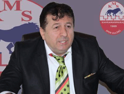 Fındık: Tüm Maçlarımız Final