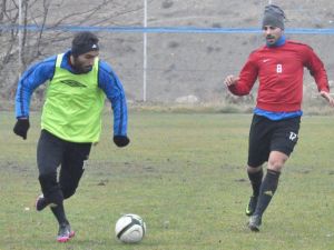 Spor Toto 2. Lig