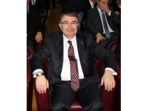 Bakan Şahin’den Orantısız Güç Kullanımı Değerlendirmesi