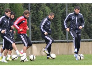 Spor Toto 2. Lig