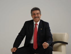 Partiler Kıpır Kıpır 