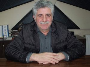 Bozüyükspor Fethiyespor’a Bileniyor