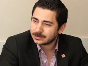 Chp’li Gençler Şirince’de “kıyamet” Açıklaması Yapacak