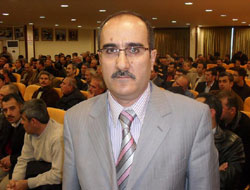 Amacımız En İyi Hizmeti Verebilmektir