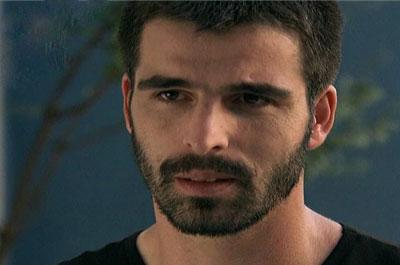 Ekranlara geri dönüyor