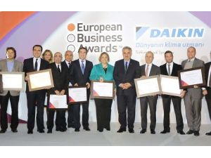 Tav, Müşteri Odaklı Hizmet Yaklaşımıyla Türkiye’yi Avrupa’da Temsil Edecek