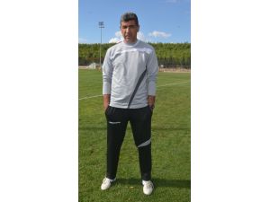 Bucaspor, Devre Arasına Denizlispor Galibiyetiyle Girmek İstiyor
