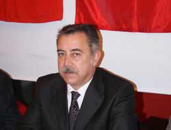 Bastırmacı iktidarı eleştirdi