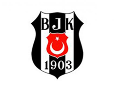 Beşiktaş, asrın transferini yapacak!