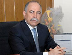 Uğurlu Da Aday Adaylığını Açıkladı