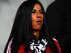Spor Toto Süper Lig