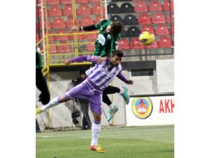 Spor Toto Süper Lig