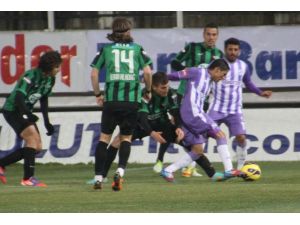 Spor Toto Süper Lig