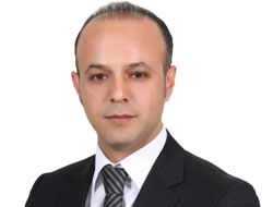 Kıraç Da Aday Adaylığını Açıkladı