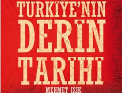 Karanlık Nokta Kalmayacak