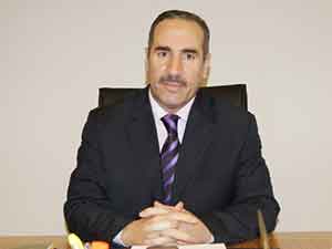 Geciken Ziyaret Yapıldı