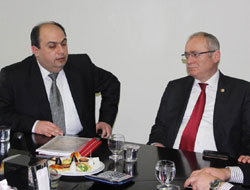 AK Parti Türkiyenin 9 Yılını Heba Etti!