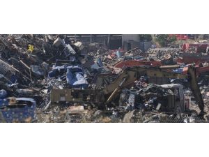 Mke İhtiyaç Fazlası Araçları Satıyor