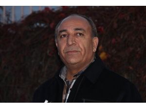 Başkan Kahramanlıdan Nobre Açıklaması