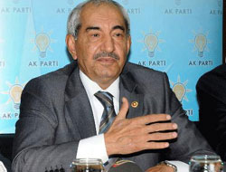 Siyasetten Arınmalılar