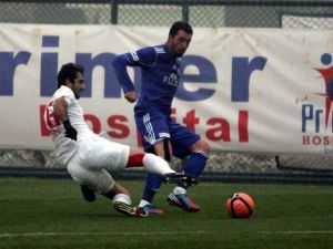 Ptt 1. Lig