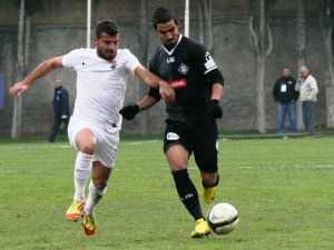 Spor Toto 2. Lig