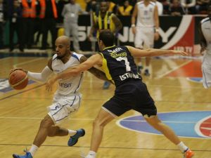 Beko Basketbol Ligi