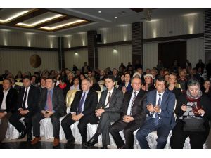 Kentsel Dönüşüm Ve Büyükşehir Yasası