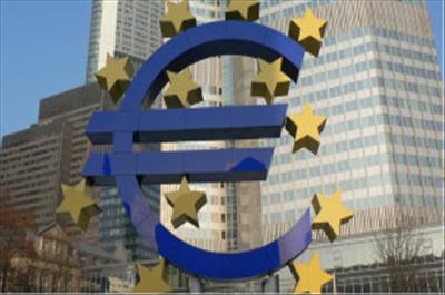 Krizden Çıkış Yolları Aranıyor