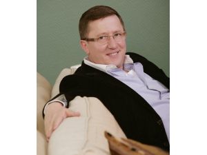 Odtülü Öğrenciyi Ziyaret Eden Mhpli Vekil Özür Diledi