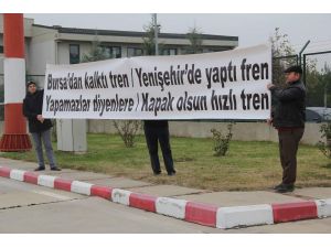 Bakan Yıldırım’dan Siber Saldırı Açıklaması