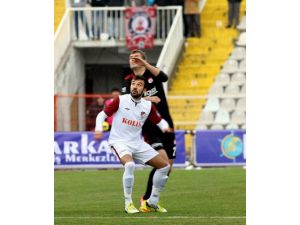 Spor Toto Süper Lig