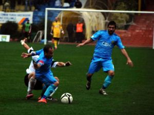 Spor Toto 2. Lig