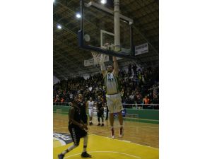 Beko Basketbol Ligi