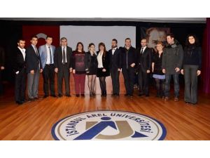 Genç Modacı, Usta Modacılara Taş Çıkardı