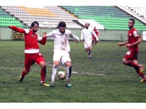 Spor Toto 2. Lig
