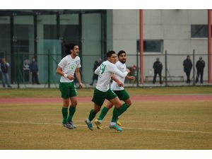 Spor Toto 3. Lig