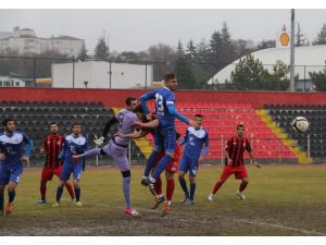 Spor Toto 3. Lig