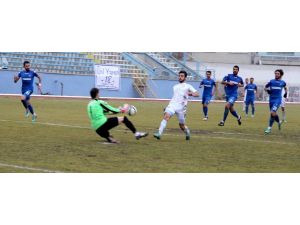 Spor Toto 2. Lig