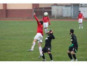 Spor Toto 3. Lig