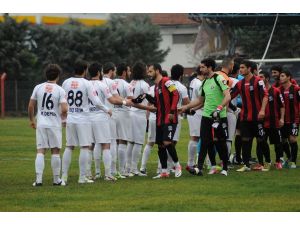 Spor Toto 3. Lig