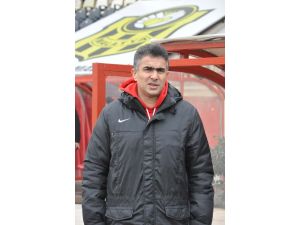 Spor Toto 2.lig