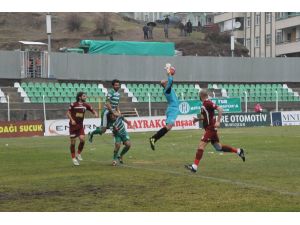 Spor Toto 2. Lig