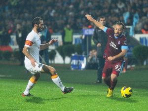 Spor Toto Süper Lig